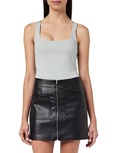 Wewnątrz Spódnica damska, 1 EU, S-XL
