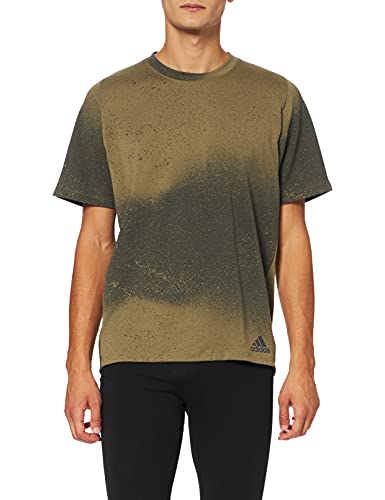 adidas FL_SPR GF Spy Koszulka męska