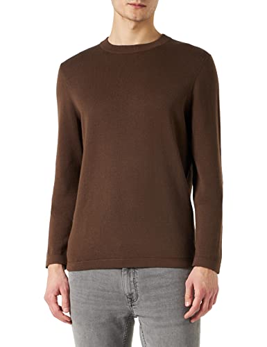 Marc O'Polo sweter męski, 786., 3XL