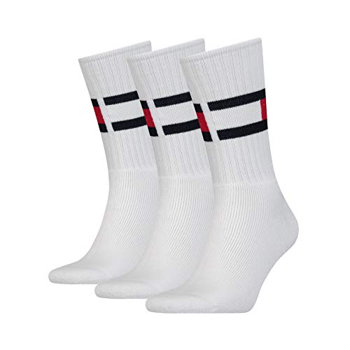 Tommy Hilfiger Skarpety męskie