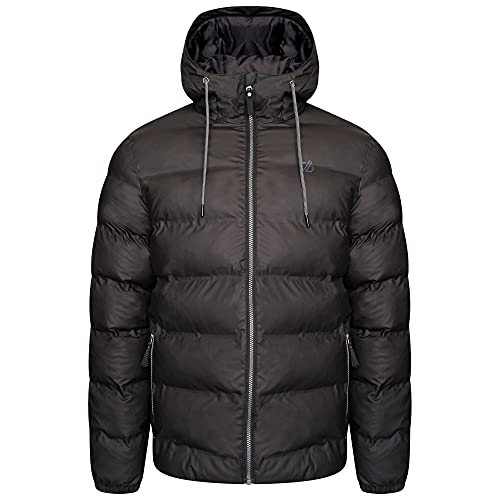 Regatta Męska kurtka Observe II, czarna, XXL