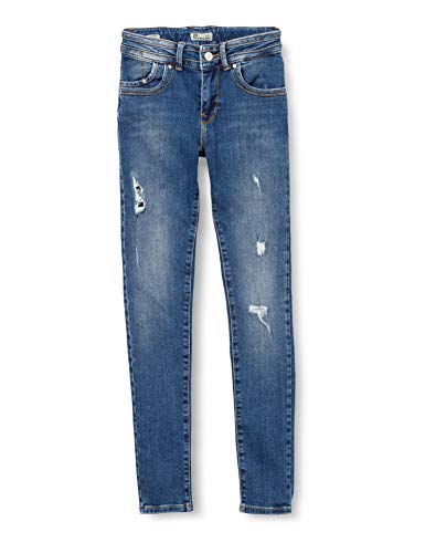 LTB Jeans Jeansy dziewczęce Julita G