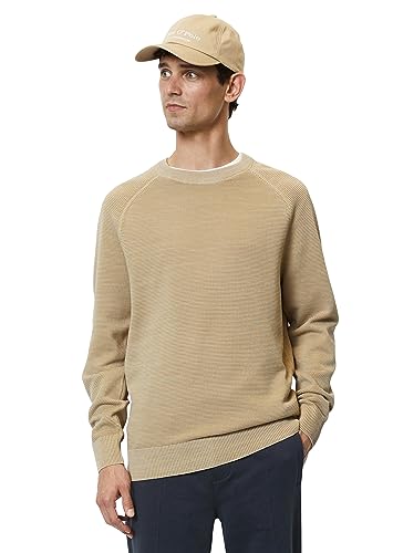 Marc O'Polo sweter męski, 737, XL