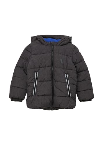 s.Oliver Kurtka outdoorowa, szary, 98