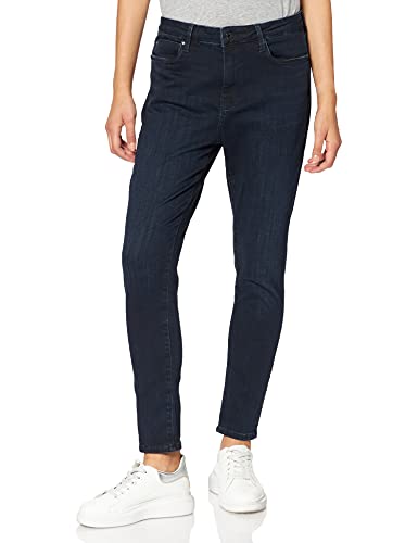 Pepe Jeans Dżinsy damskie Dion, Denim, 27W/Regularny