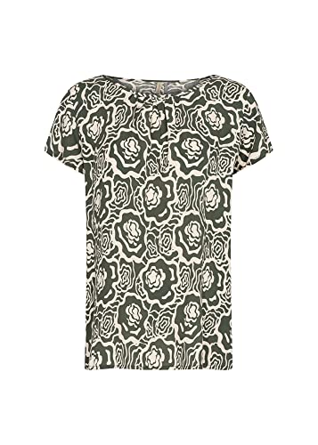 SOYACONCEPT Bluza damska, time combi, L