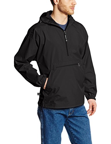 Charles River Apparel Kurtka damska Windbreaker