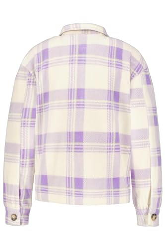 GARCIA dziecięca kurtka damska, Soft Kit (2389), 128 cm