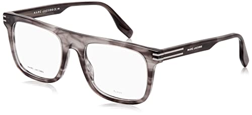 Marc Jacobs Marc 606 okulary męskie, 2W8, 54, 2 W8