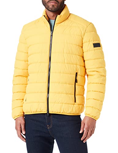Marc O'Polo Kurtka męska, 251., 3XL