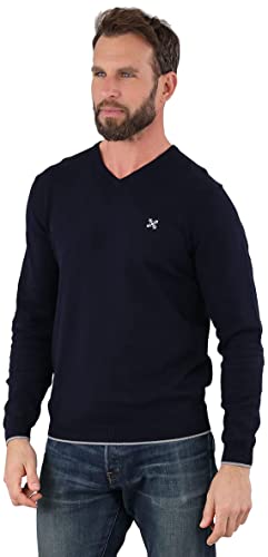 Oxbow Sweter męski