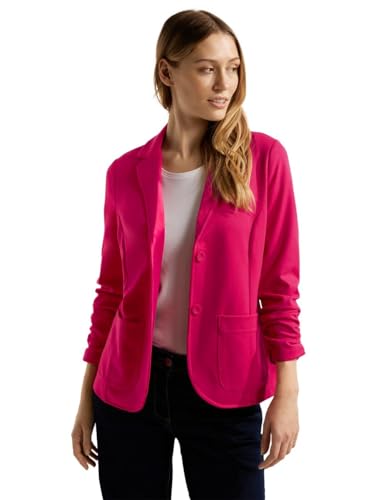 Cecil Bluzka damska, Cosy Coral, L