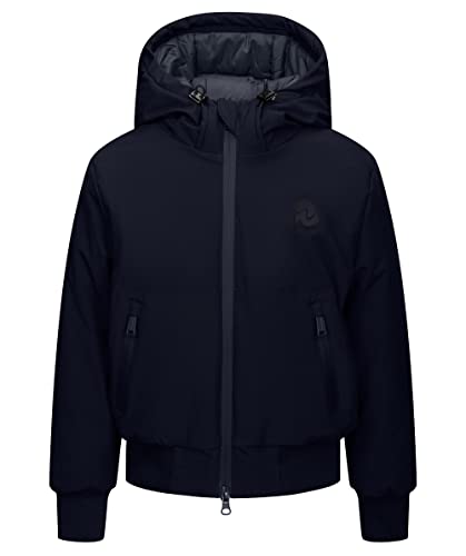 Invicta Kurtka chłopięca z kapturem, 730., 12 lat