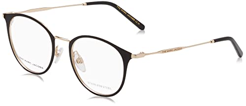Marc Jacobs Damskie okulary przeciwsłoneczne Marc 536, 2 m2, 46, 2 M2