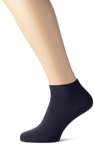 Hudson Skarpety męskie, Niebieski (granatowy 0335), 43/46 EU