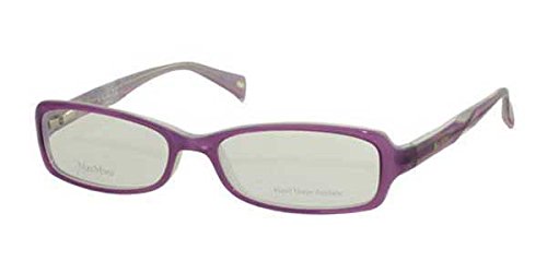 Jimmy Choo Jc367/F Okulary, Black, 52 Damski, Czarny, 52