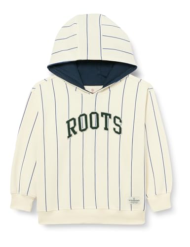 Vingino Bluza chłopięca Nitop w kolorze Arctic White rozmiar 14, Arctic White, 14 lat