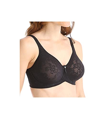 Lunaire Miękki biustonosz damski