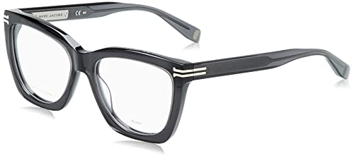 Marc Jacobs Damskie okulary przeciwsłoneczne, Kb7, 52