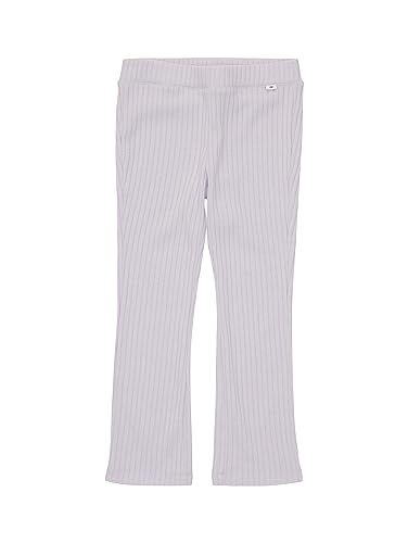 TOM TAILOR Dziewczęce legginsy dziecięce, 29349 – Lilac Sky, 92 cm