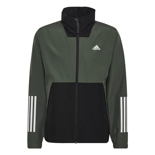 Kurtka męska adidas, Olifoc, S