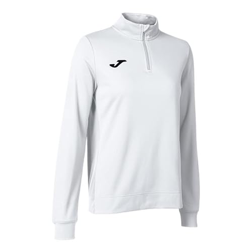 Joma Winner II bluza damska, biała
