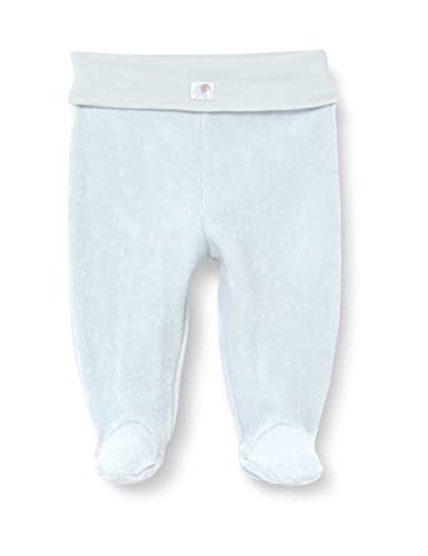 Sanetta Baby 221757 chłopięce spodnie piżamowe, air, 44