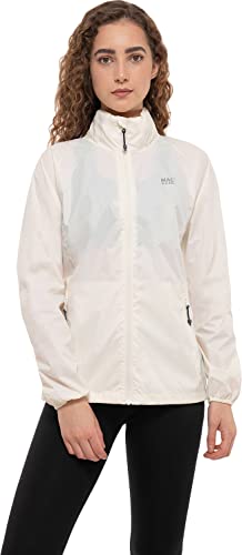 Mac in a Sac Kurtka męska Origin Ii-wodoszczelna do pakowania