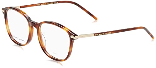 Marc Jacobs Damskie okulary przeciwsłoneczne Marc 592, 05 l, 62, 05 l.