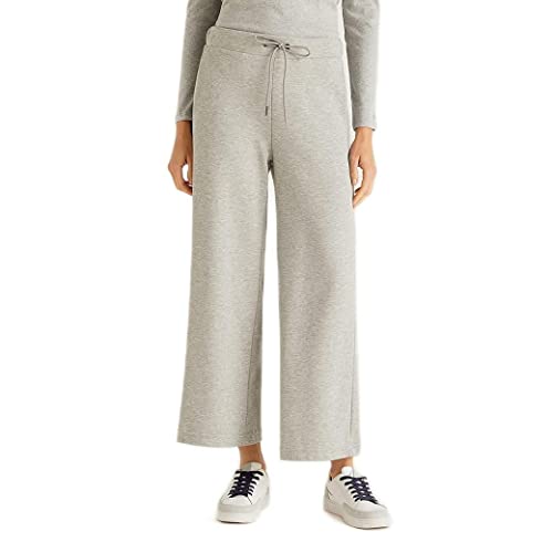 United Colors of Benetton Spodnie damskie, 901 szary, S