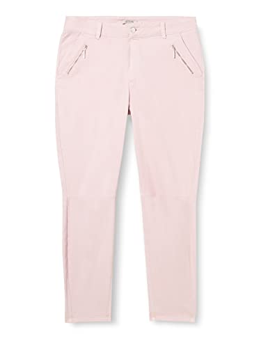 Comma CI Damskie legginsy długie, 4119, 32W