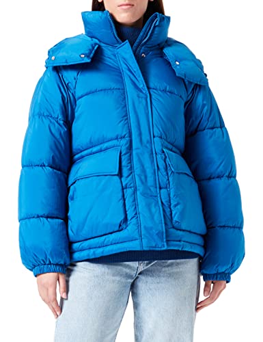 Marc O'Polo Denim Kurtka damska 249083670172, 851, M