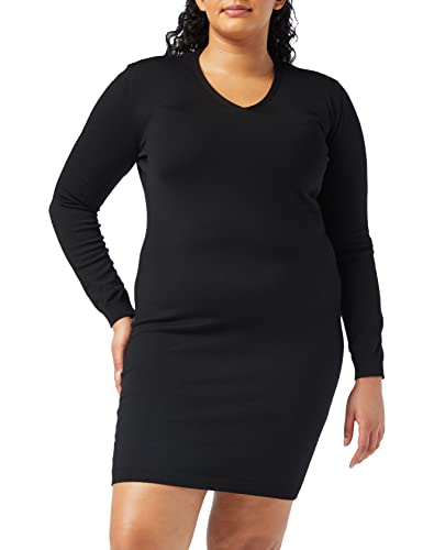 Replay Sweter damski, czarny (098 Black), M