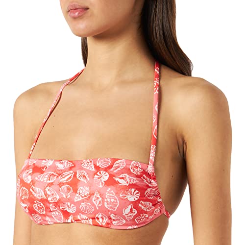 women'secret Damski biustonosz z koronką, 75B