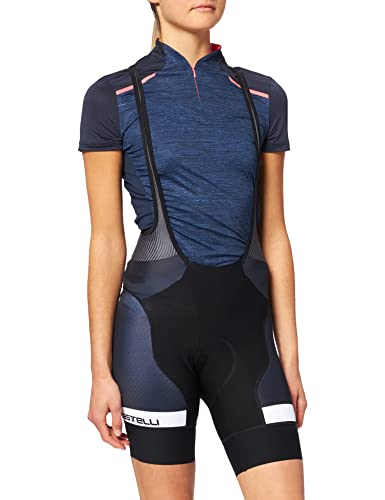 Vila Damski top Vipliss Singlet, P?omie?, purpura, L
