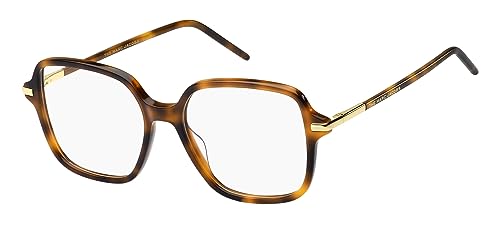 Marc Jacobs okulary przeciwsłoneczne damskie, 05 l.