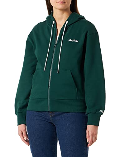 Marc O'Polo Bluza damska 300403457003, 466, S
