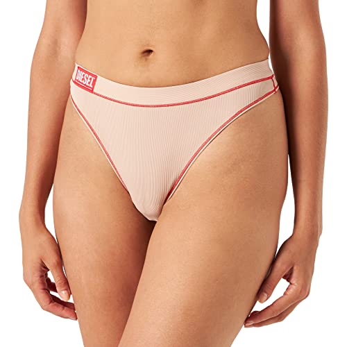 Diesel Damskie stringi Ufst-daylla-c G, 32n-0sfam, S