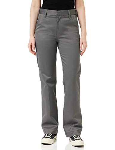 G-STAR RAW Formal Smart Spodnie damskie, Szary (Granit D22893-c657-1468), 31