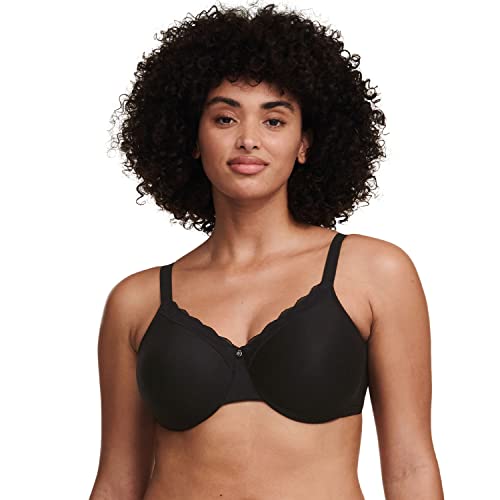 Chantelle Damski biustonosz formowany w stylu C Comfort
