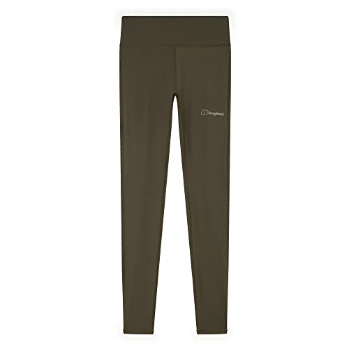 berghaus core legginsy damskie