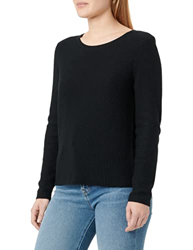 Marc O'Polo Damski sweter 208600660477, 990, XS