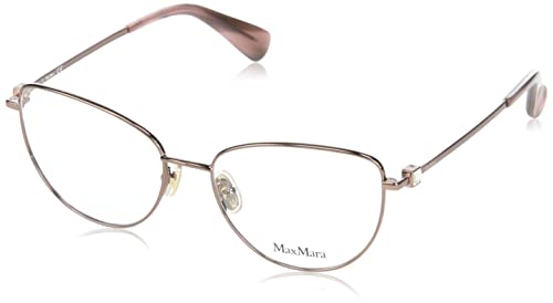 MaxMara MM5047@53032# dla kobiet, Jasny brąz, regularny