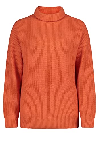 Cartoon Damski sweter 5388/7127, flaming, rozmiar XL (DE)