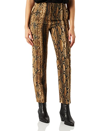 Just Cavalli Spodnie damskie