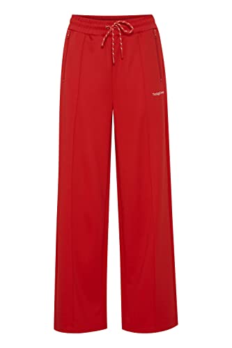 THEJOGGCONCEPT Damskie spodnie treningowe JCSIMA W Jogging Pants 181657, XL