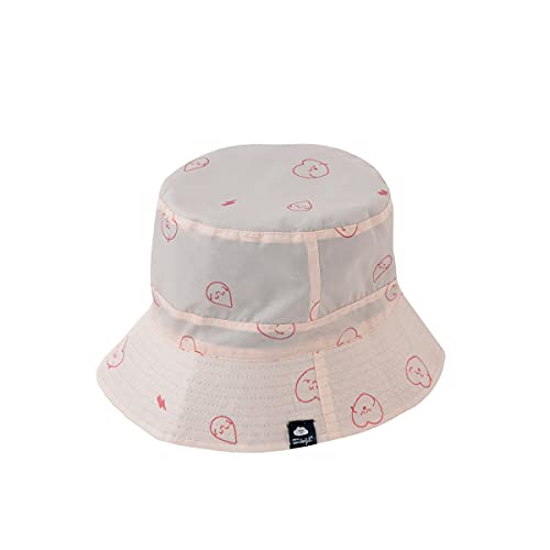 Mr Wonderful WOA10903SM Parasol, Wielokolorowy, Pojedynczy