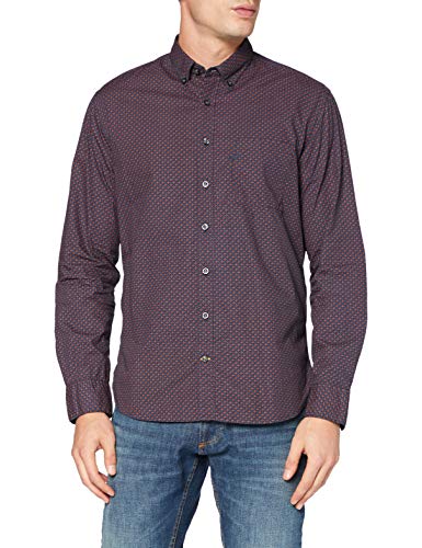 camel active Koszula męska