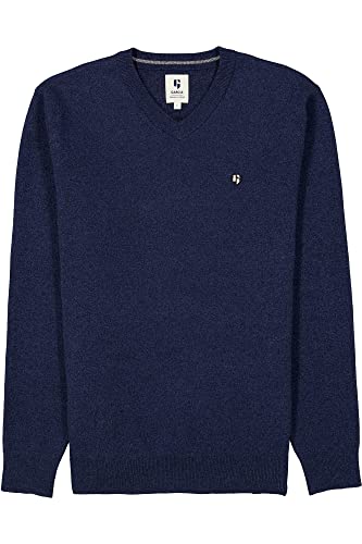 Garcia sweter męski, Dark Moon, XXL