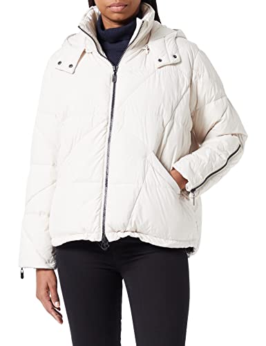 Kurtka damska Comma CI Jacke, 8009, 32